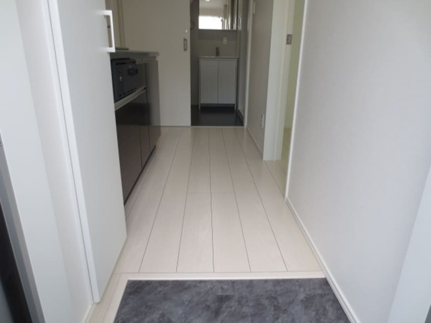 玄関 Plein　ｄor