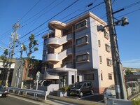 ハイムアゼリア