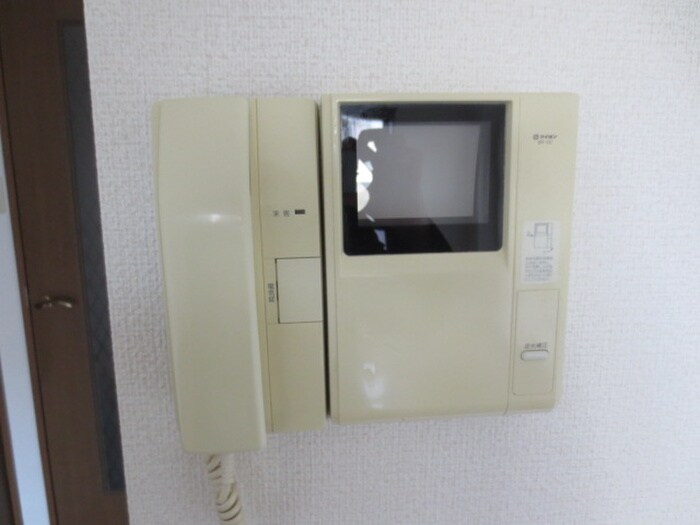 内観写真 フロ－ラ阪野