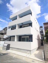 MOVE中村公園SOUTH