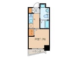 ｳﾞｧﾝﾃﾞｭｰﾙ名古屋御器所(803)