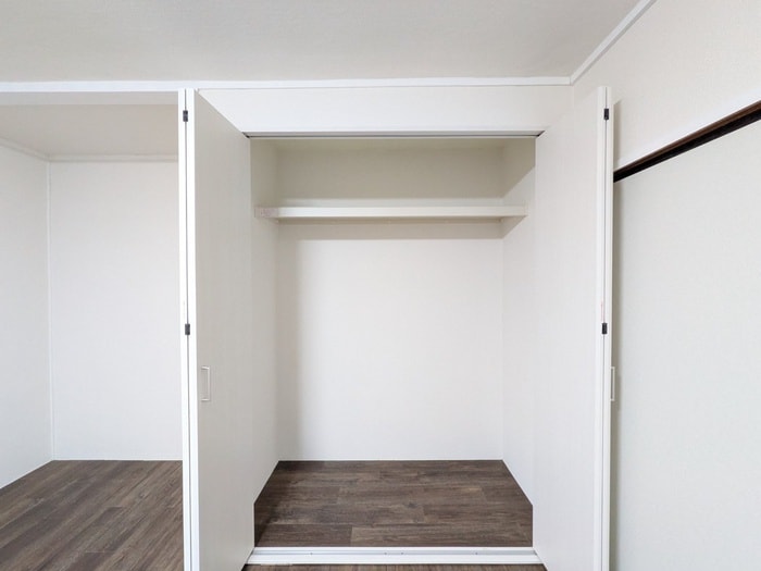 収納 相生山団地48棟（104）