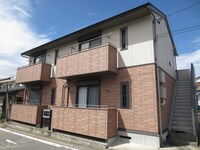 ソレジオ井田