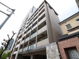 グリシーヌ名駅