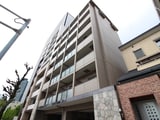 グリシーヌ名駅