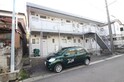 完成写真