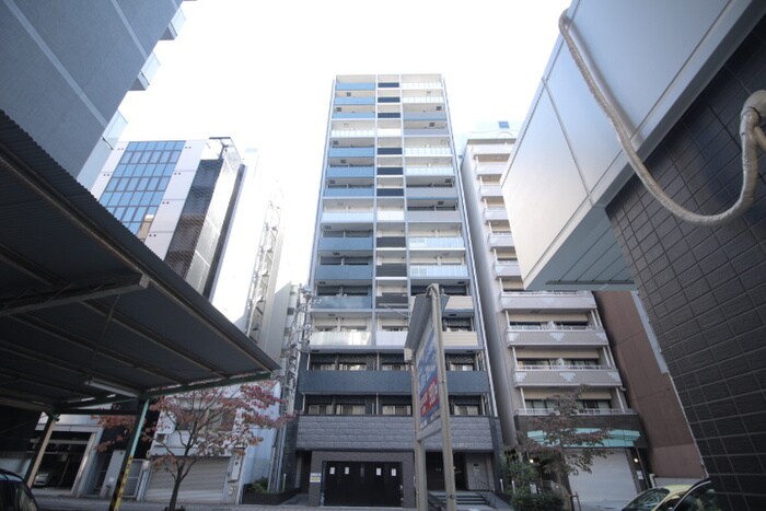 その他 ﾌﾟﾚｻﾝｽ丸の内ｱﾃﾞﾙ(505)