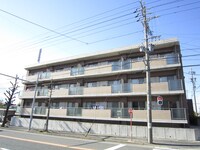 アザレアヒル