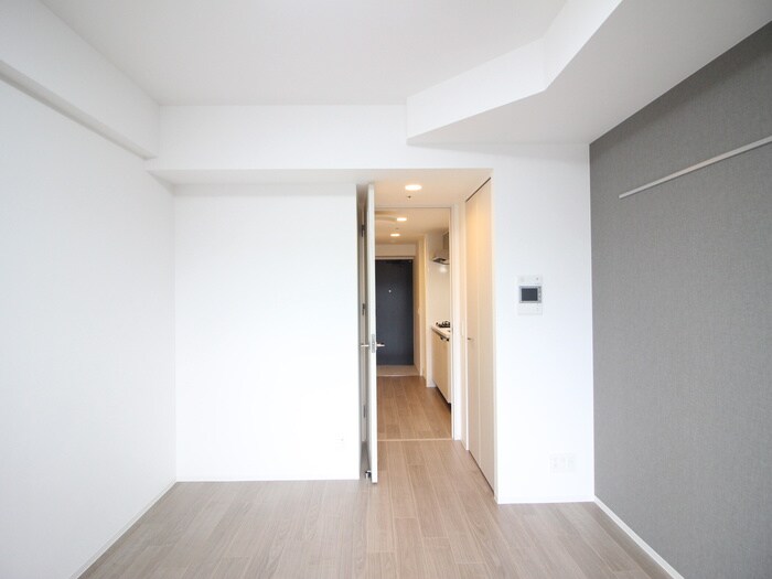 居室 メイクス名駅南Ⅱ