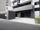 外観写真 メイクス名駅南Ⅱ