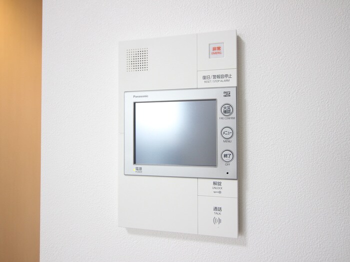 内観写真 メイクス名駅南Ⅱ