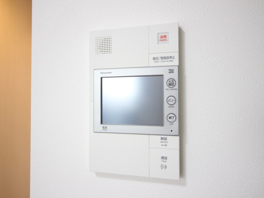 内観写真 メイクス名駅南Ⅱ