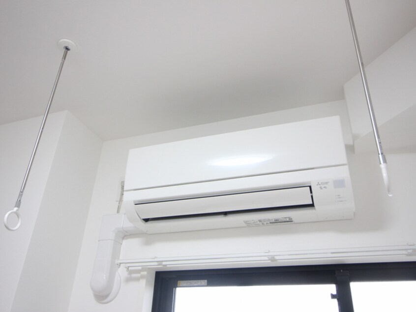 内観写真 メイクス名駅南Ⅱ