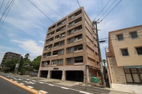 松風園ハウスA棟(503)