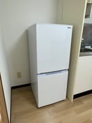 内観写真 エスポア－ル貴生