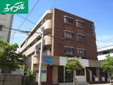 信和ハイツ