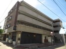その他 信和ハイツ