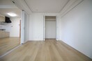 居室 信和ハイツ