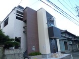 グリーンレイク中小田井