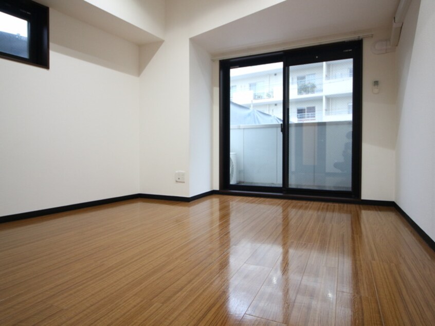 居室 スカイコート葵