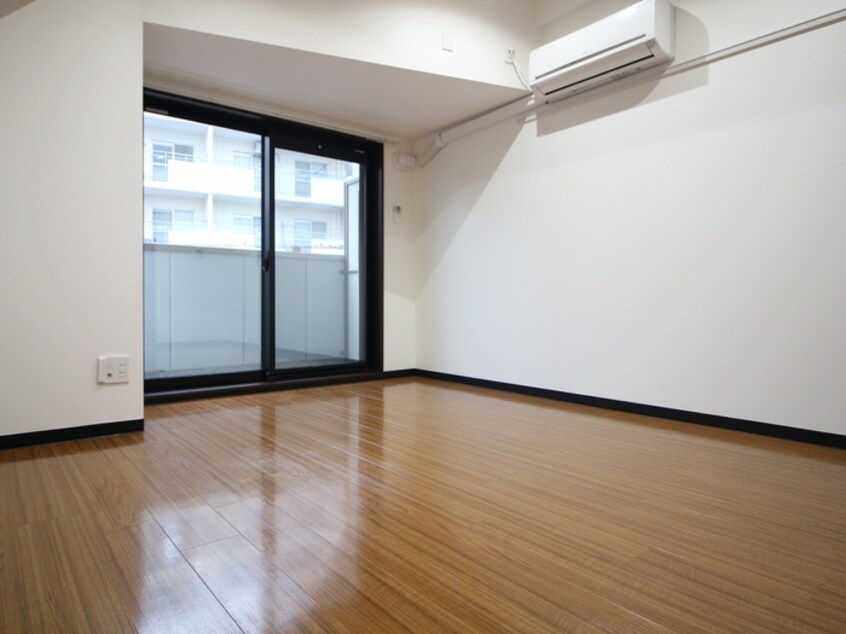 居室 スカイコート葵