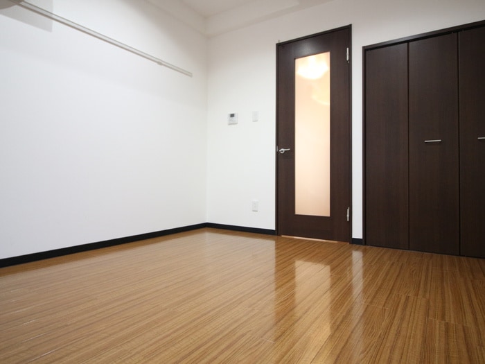 居室 スカイコート葵