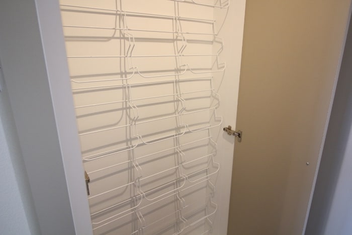 靴箱 スカイコート葵