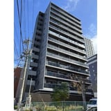 Brillia名駅二丁目(1102)