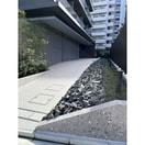 外観写真 Brillia名駅二丁目(1102)