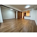 居室 Brillia名駅二丁目(1102)