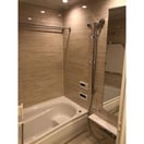 バス／シャワールーム等 Brillia名駅二丁目(1102)