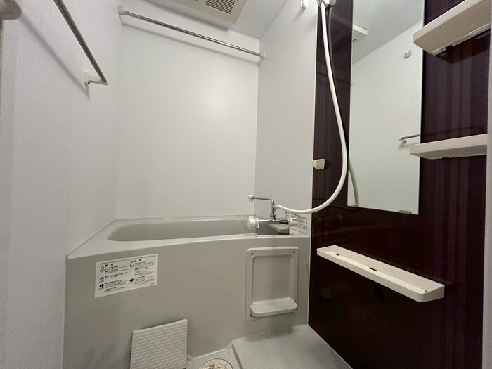 バス／シャワールーム等 Branche葵