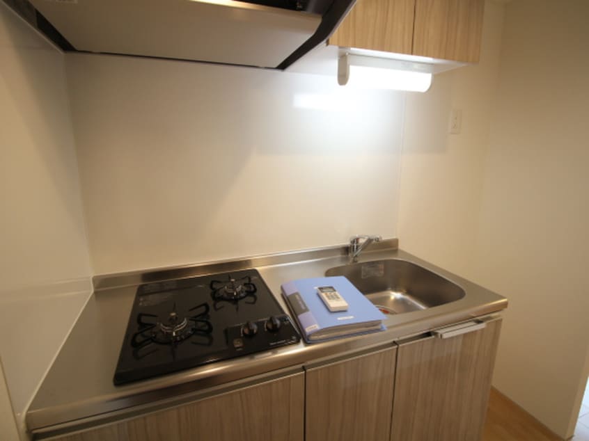 キッチン Branche葵