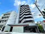 アーチレジデンス川名駅前