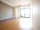 居室 アーチレジデンス川名駅前