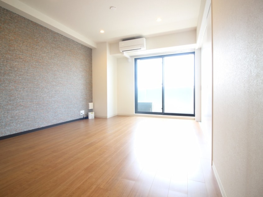 居室 アーチレジデンス川名駅前