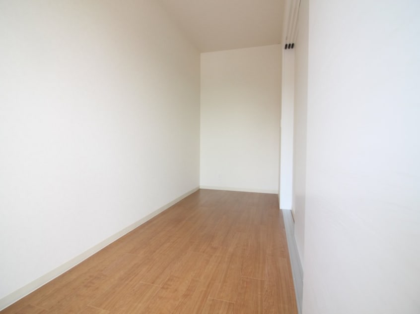 居室 アーチレジデンス川名駅前