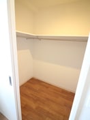 収納 アーチレジデンス川名駅前