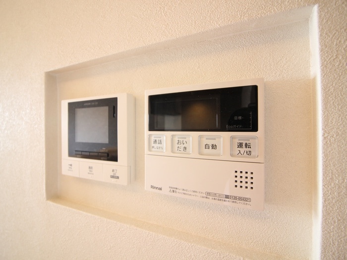 内観写真 アーチレジデンス川名駅前