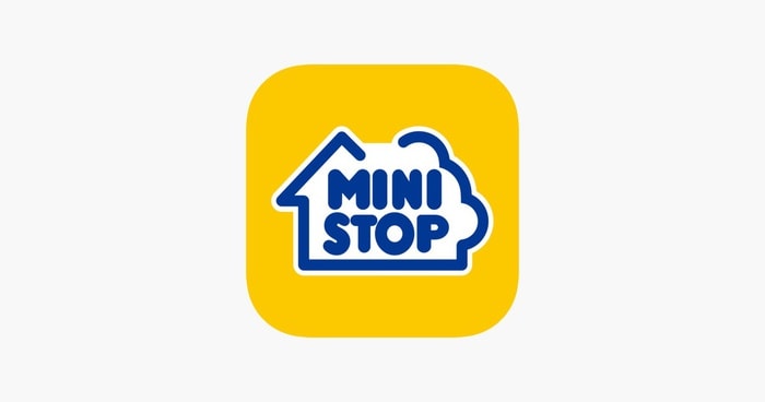 ミニストップ(コンビニ)まで362m アーチレジデンス川名駅前