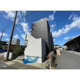 ハーミテージ荒子