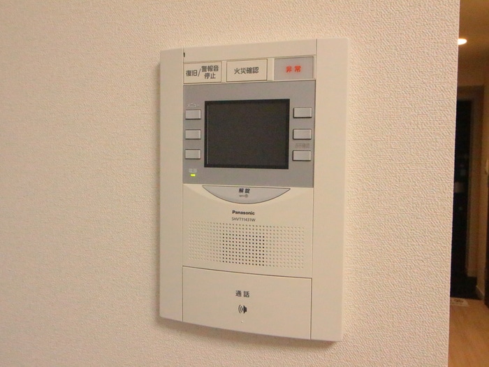 内観写真 ﾌﾟﾚｻﾝｽ丸の内ｱﾃﾞﾙ(1205)