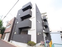 Ｙｕ-Ｇａ Ｊｏｓｈｉｎ