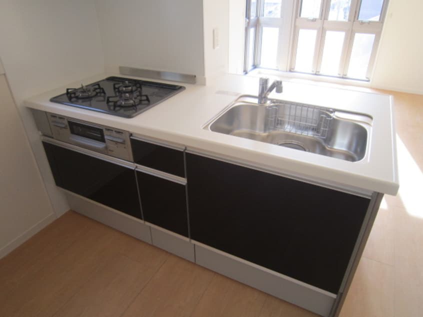 キッチン フォレナ瑞穂