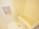 バス／シャワールーム等 昴新瑞橋