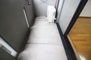 ベランダ・バルコニー 昴新瑞橋