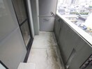 ベランダ・バルコニー 昴新瑞橋