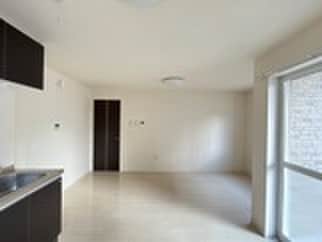 居室 メルヴェーユ