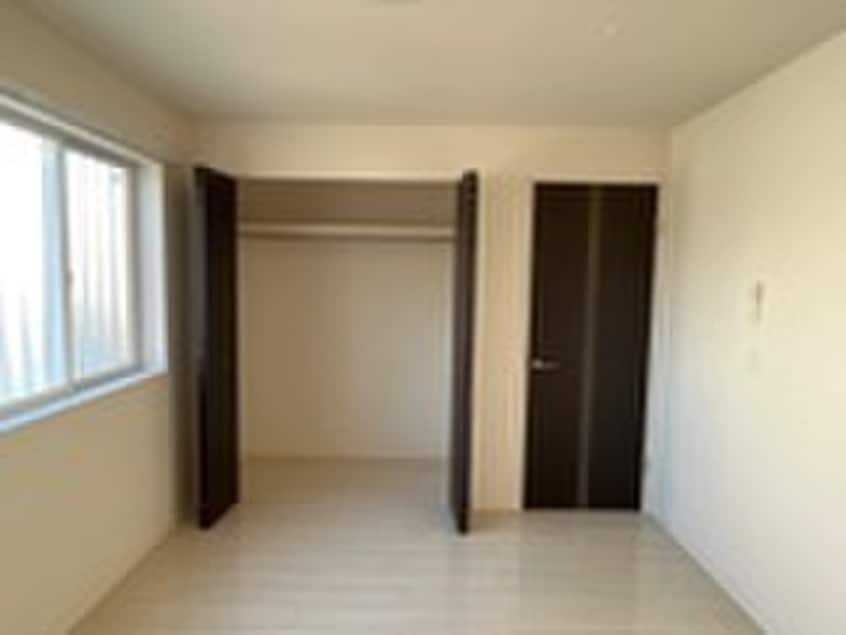 収納 メルヴェーユ