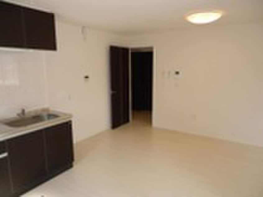 居室 メルヴェーユ